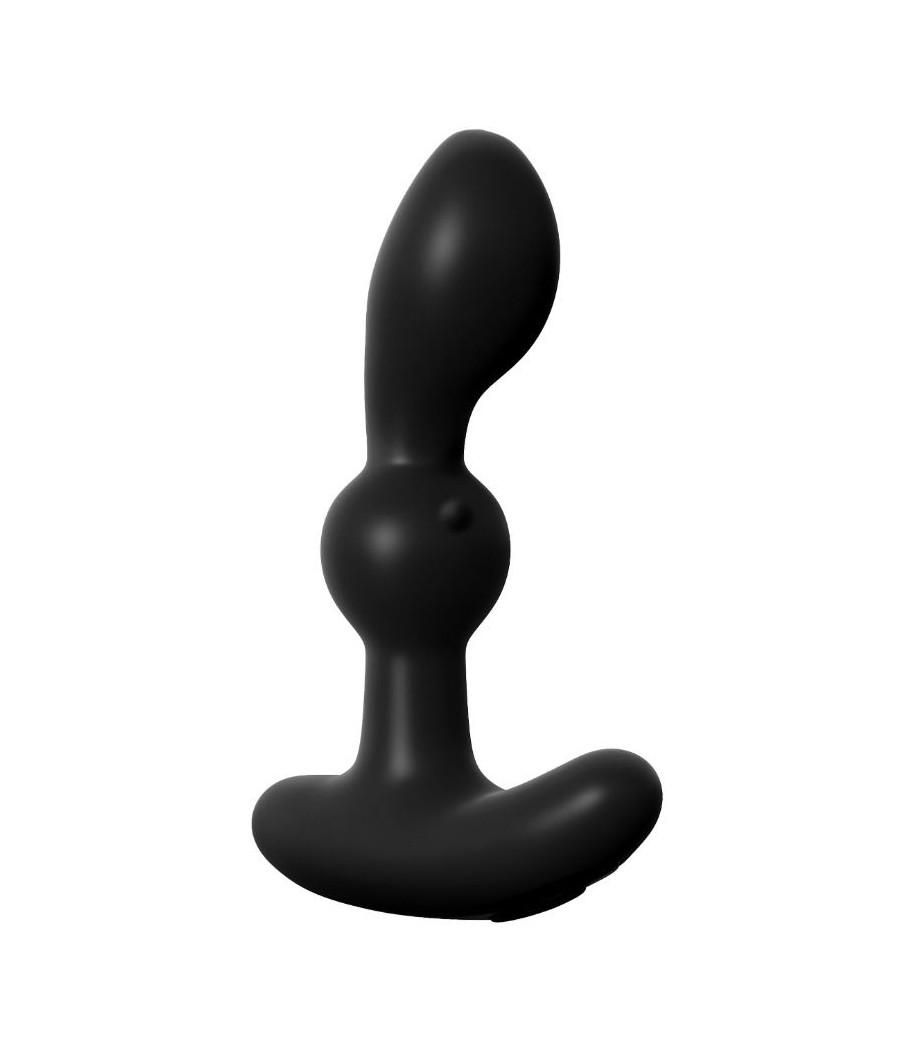 ANAL FANTASY ELITE COLLECTION - MASSAGGIATORE P-MOTION