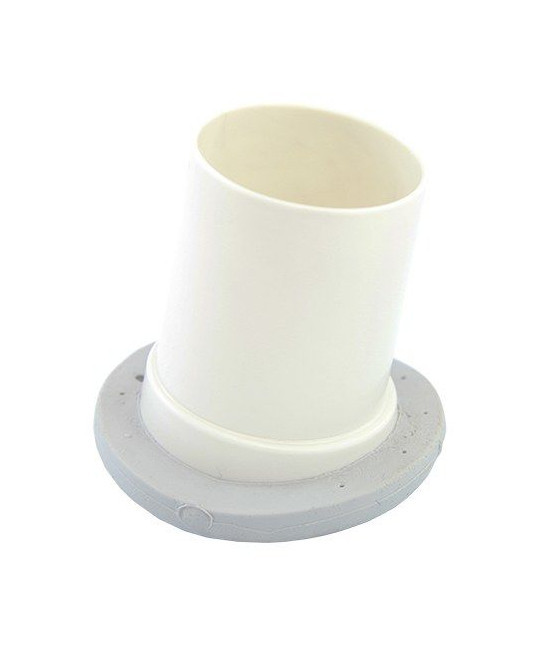 BATHMATE - HYDROMAX 9 PUMPENEINSATZZUBEHÖR