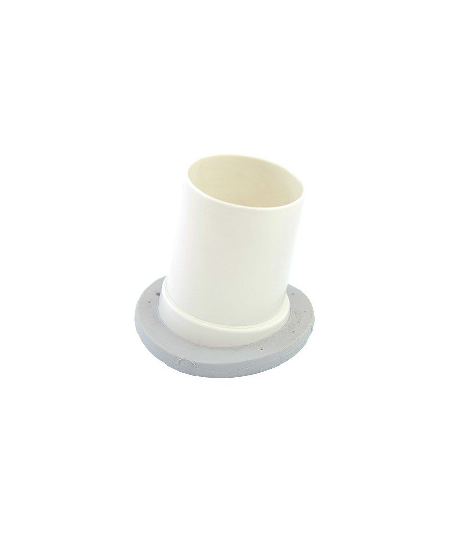 BATHMATE - HYDROMAX 7 ACESSÓRIO DE INSERO DE BOMBA