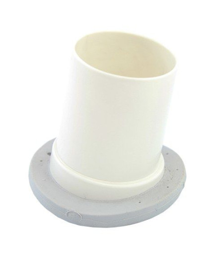 BATHMATE - HYDROMAX 7 INSERIMENTO DELLA POMPA