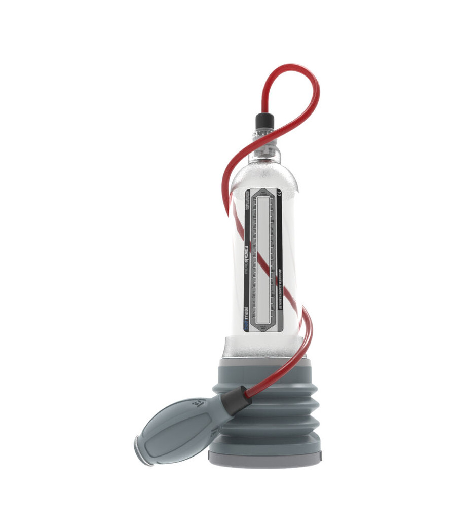 BATHMATE - HYDROXTREME 11 BOMBA PARA PENE