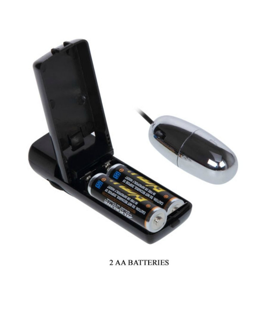 PRETTY LOVE - POMPA DI EREZIONE CON VIBRAZIONE