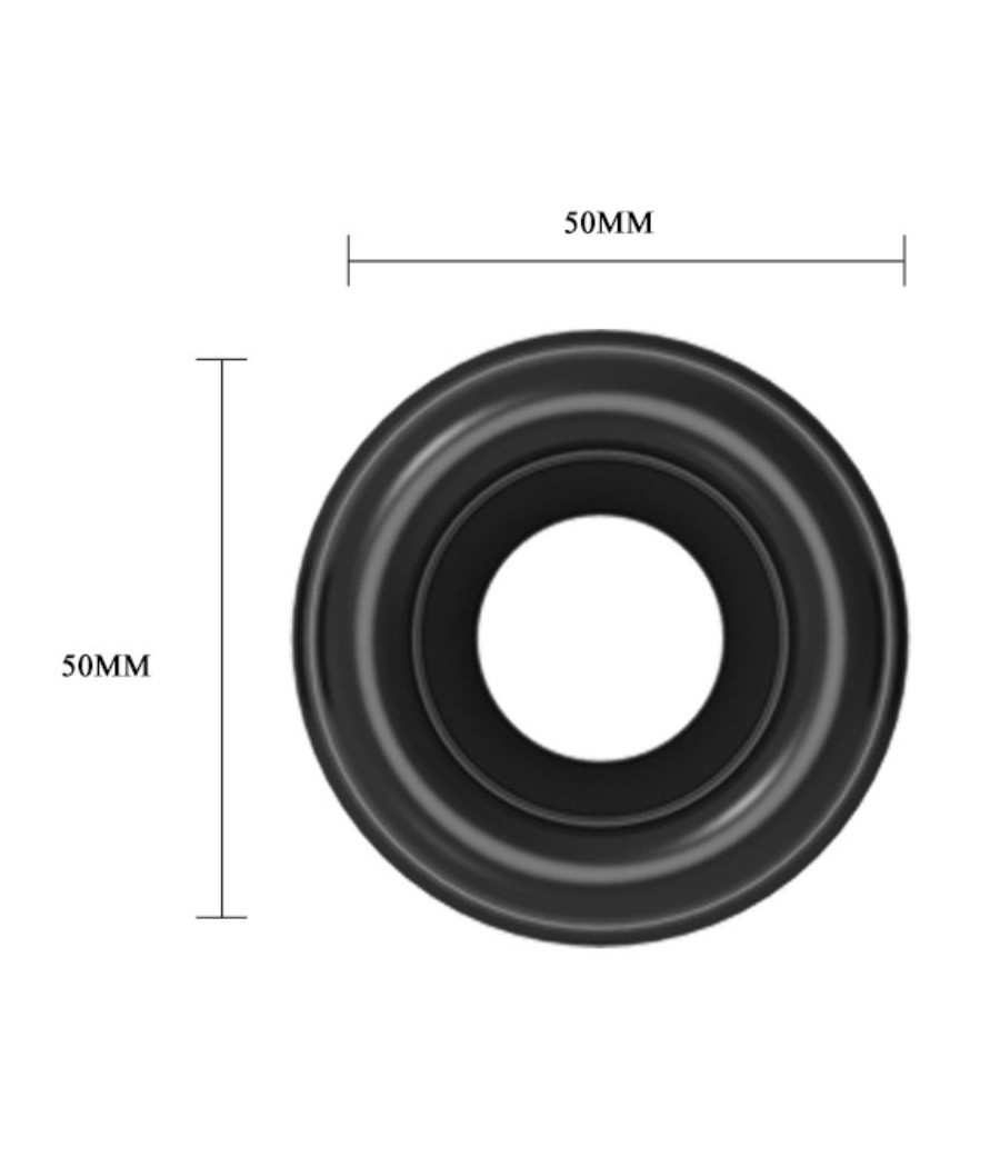 PRETTY LOVE - ALEXANDER POMPA DI EREZIONE