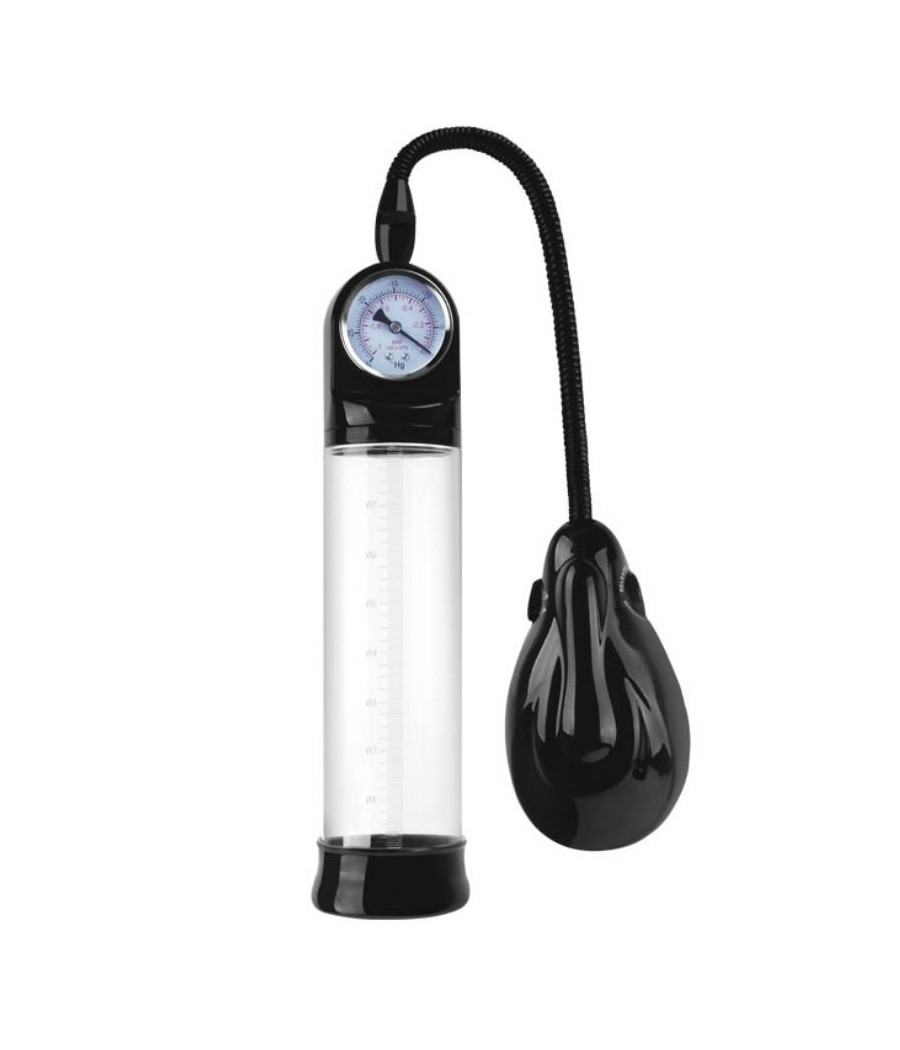 PRETTY LOVE - ALEXANDER BOMBEN EREKTION