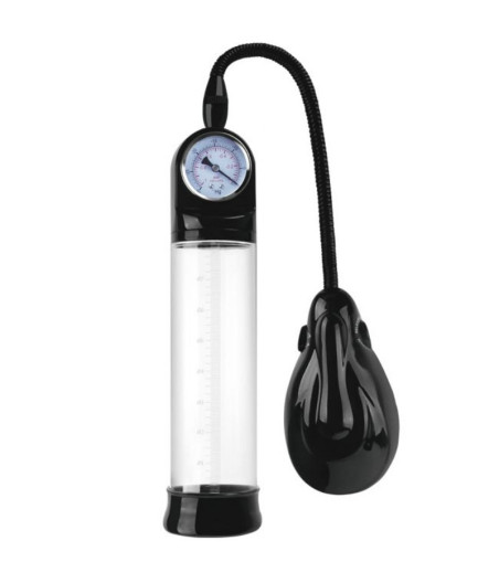 PRETTY LOVE - ALEXANDER BOMBEN EREKTION