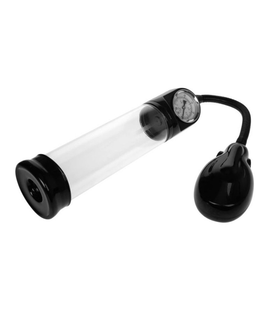 PRETTY LOVE - ALEXANDER BOMBA EREO