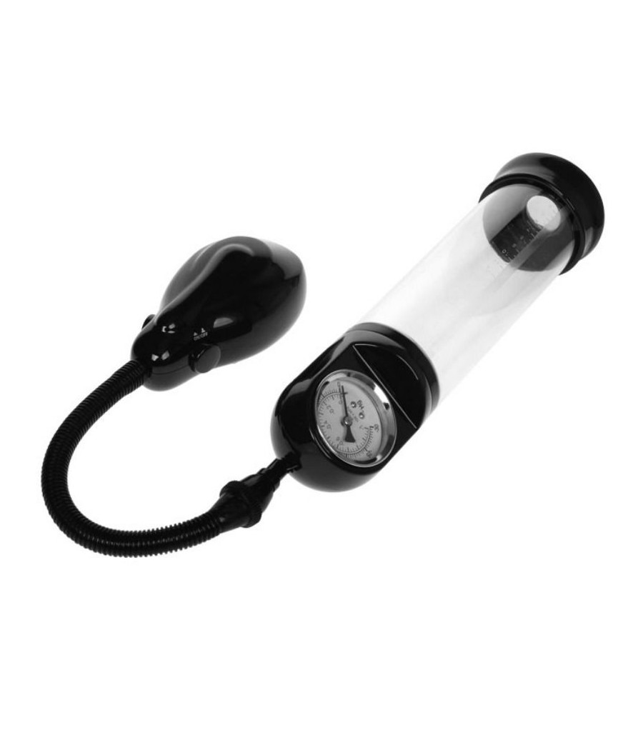 PRETTY LOVE - ALEXANDER BOMBA EREO