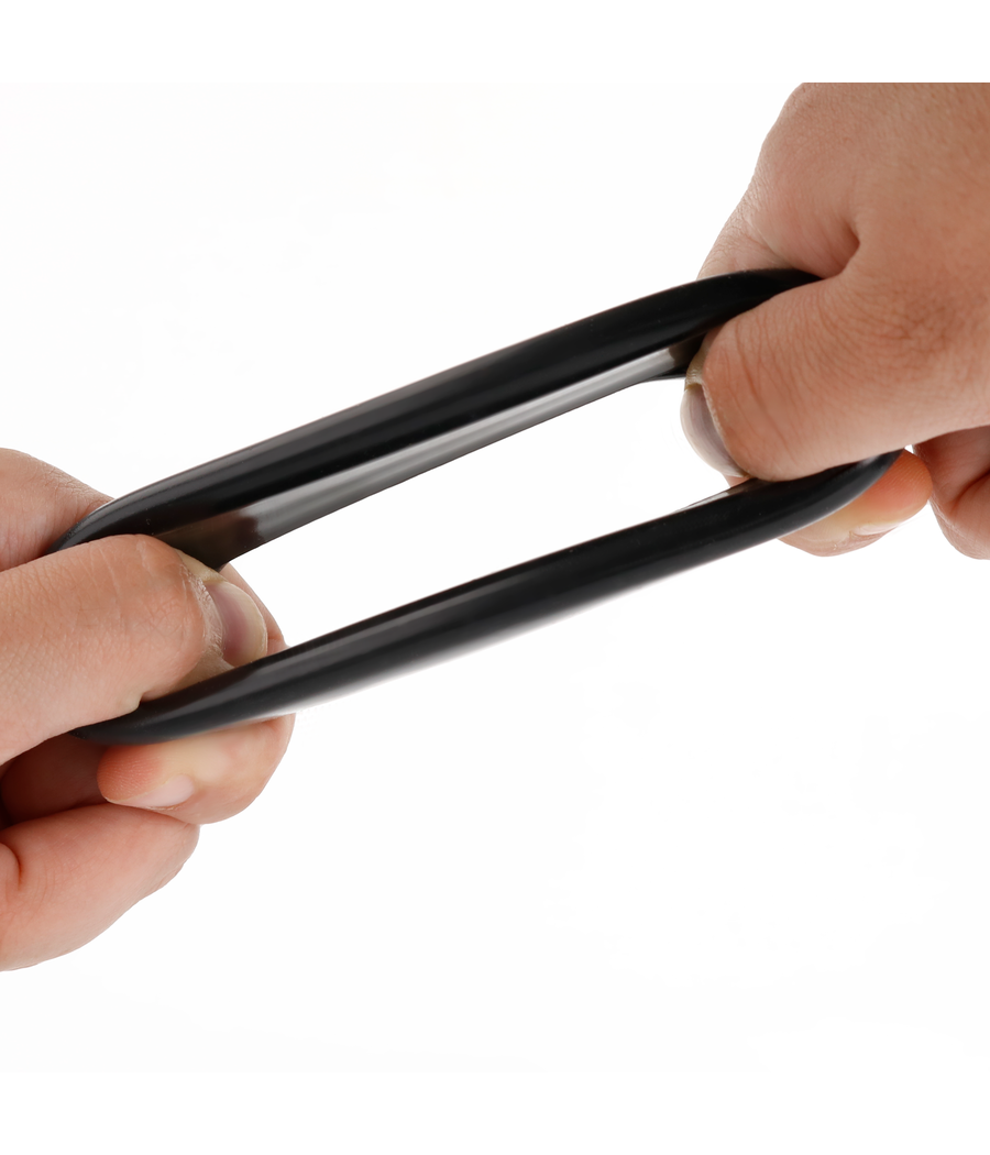 PUMP ADDICTED - RX9 SCHWARZ