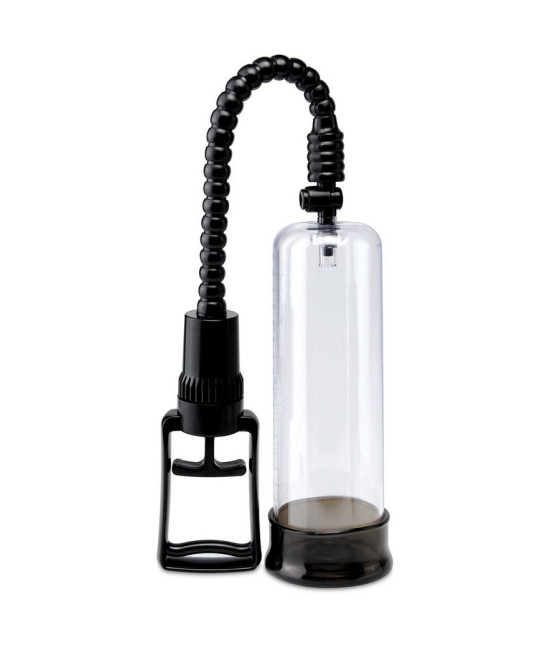 PUMP WORX - MAX-BREITE PENIS VERGRÖSSERN