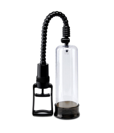PUMP WORX - MAX-WIDTH PENIS ALARGER
