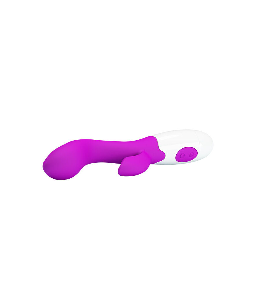 PRETTY LOVE - FLIRTATION BRIGHTY VIBRATOR