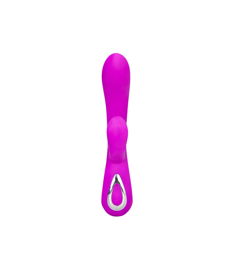 PRETTY LOVE - SMARTER HONIGVIBRATOR