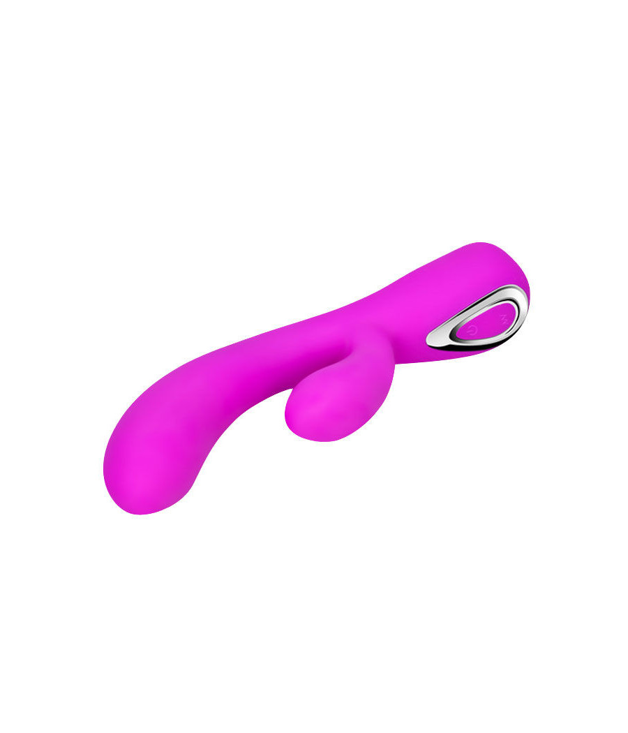 PRETTY LOVE - VIBRADOR DE MEL INTELIGENTE