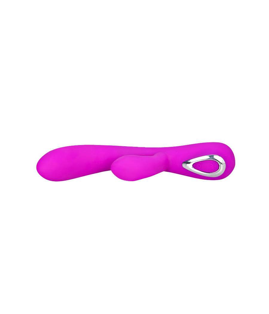 PRETTY LOVE - VIBRADOR DE MEL INTELIGENTE