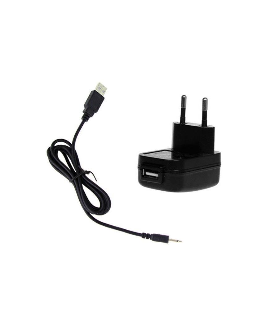 PRETTY LOVE - VIBRADOR DE MEL INTELIGENTE