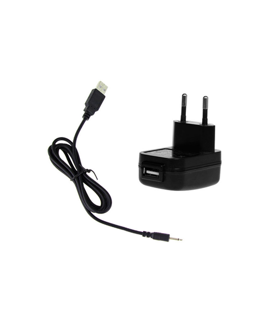 BAILE - HITZE FIRE BUNNY RAMPANTE TEMPERATUR 10F