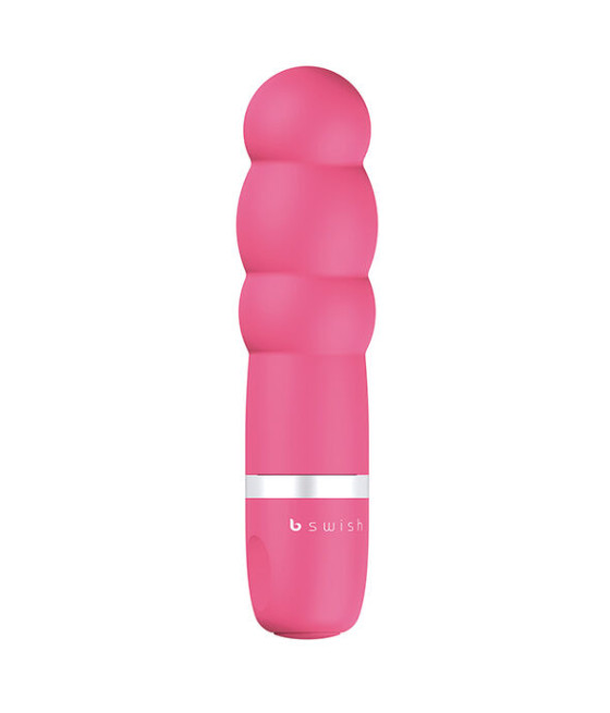 B SWISH - BCUTE CLASSIC PEARL ROSA