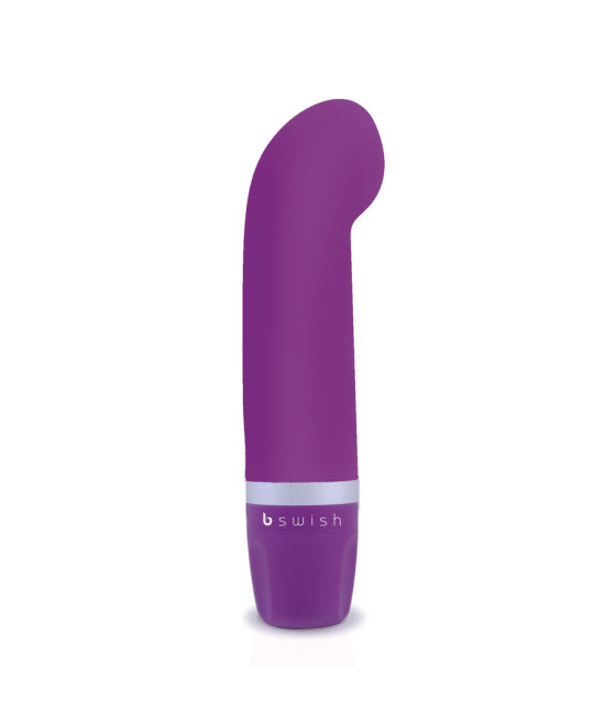 B SWISH - BCUTE CLASSIC CURVE LILLA