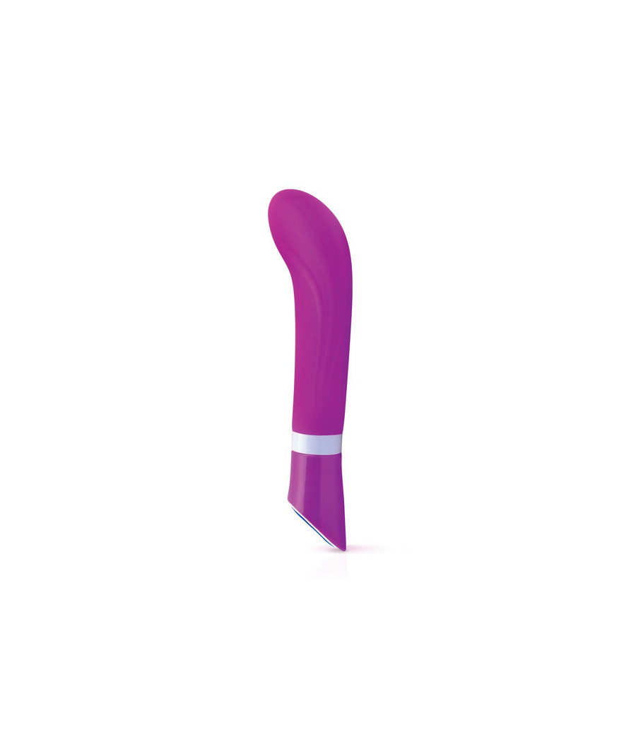 B SWISH - B BUONA CURVA DELUXE LILLA