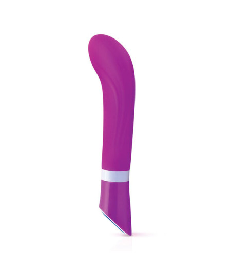 B SWISH - B GOOD DELUXE CURVE LILAC