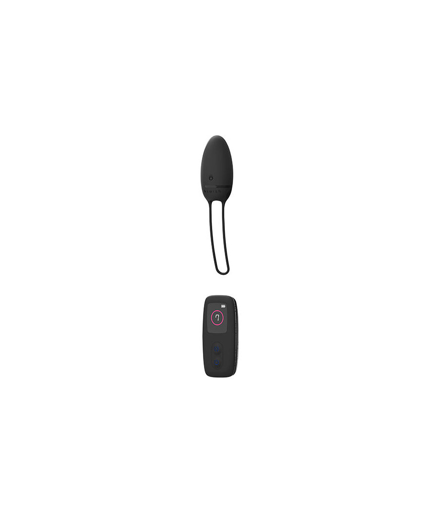 B SWISH - BNAUGHTY PREMIUM UNLEASHED BLACK