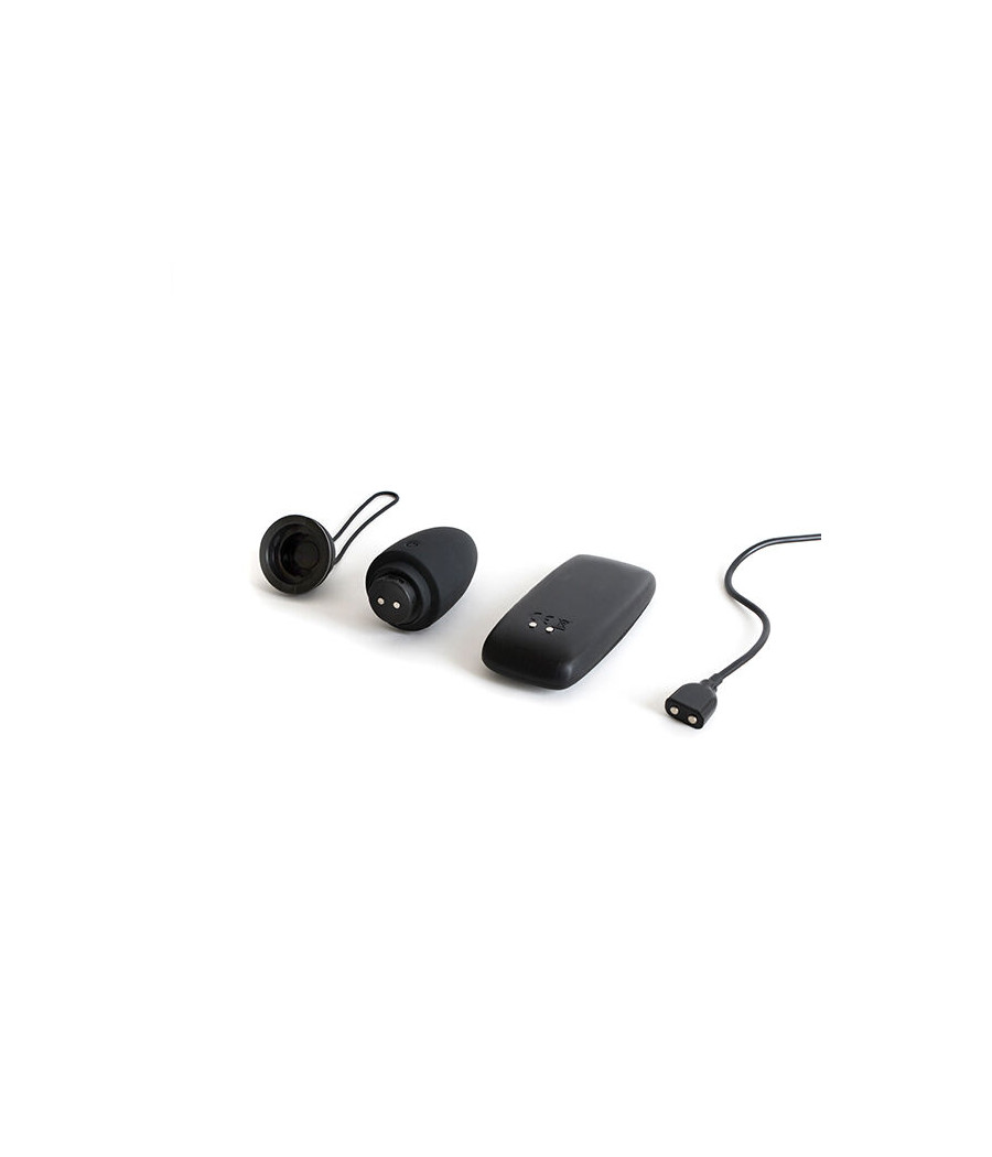 B SWISH - BNAUGHTY PREMIUM UNLEASHED BLACK