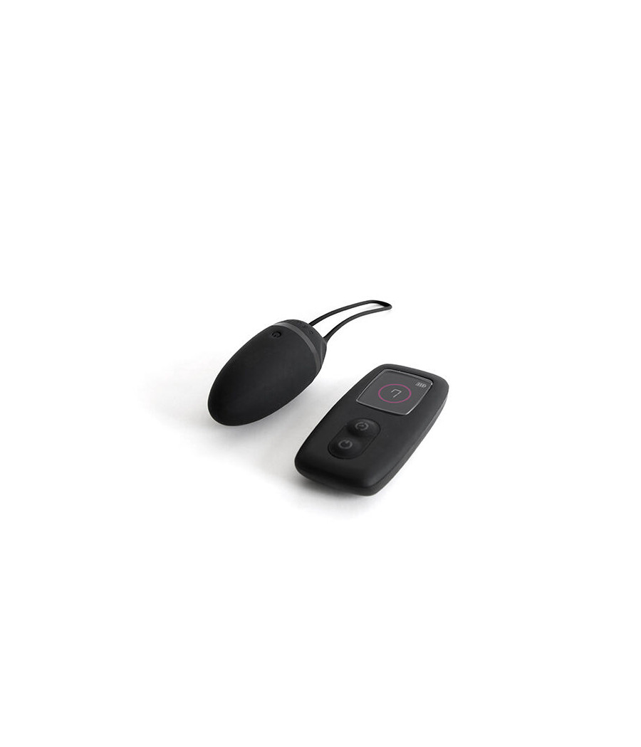 B SWISH - BNAUGHTY PREMIUM LIBERADO PRETO