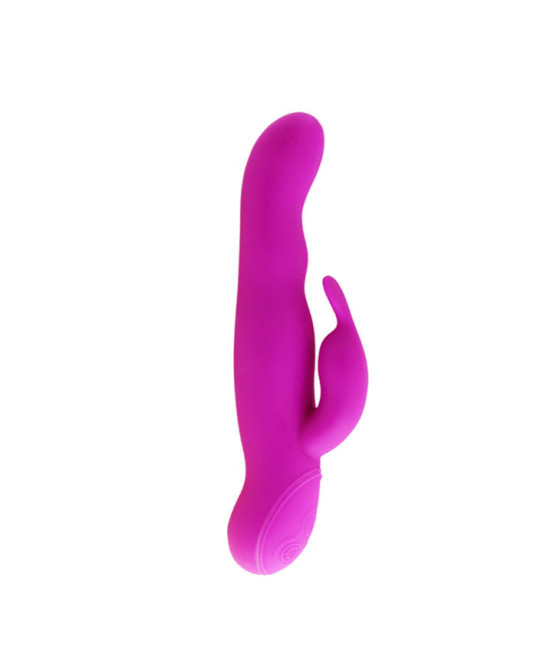 PRETTY LOVE - HIGHGRADE HALE LILAC ROTATOR