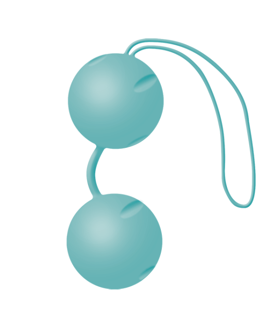 JOYBALLS JOYDIVION - ESTILO DE VIDA HORTELÃ