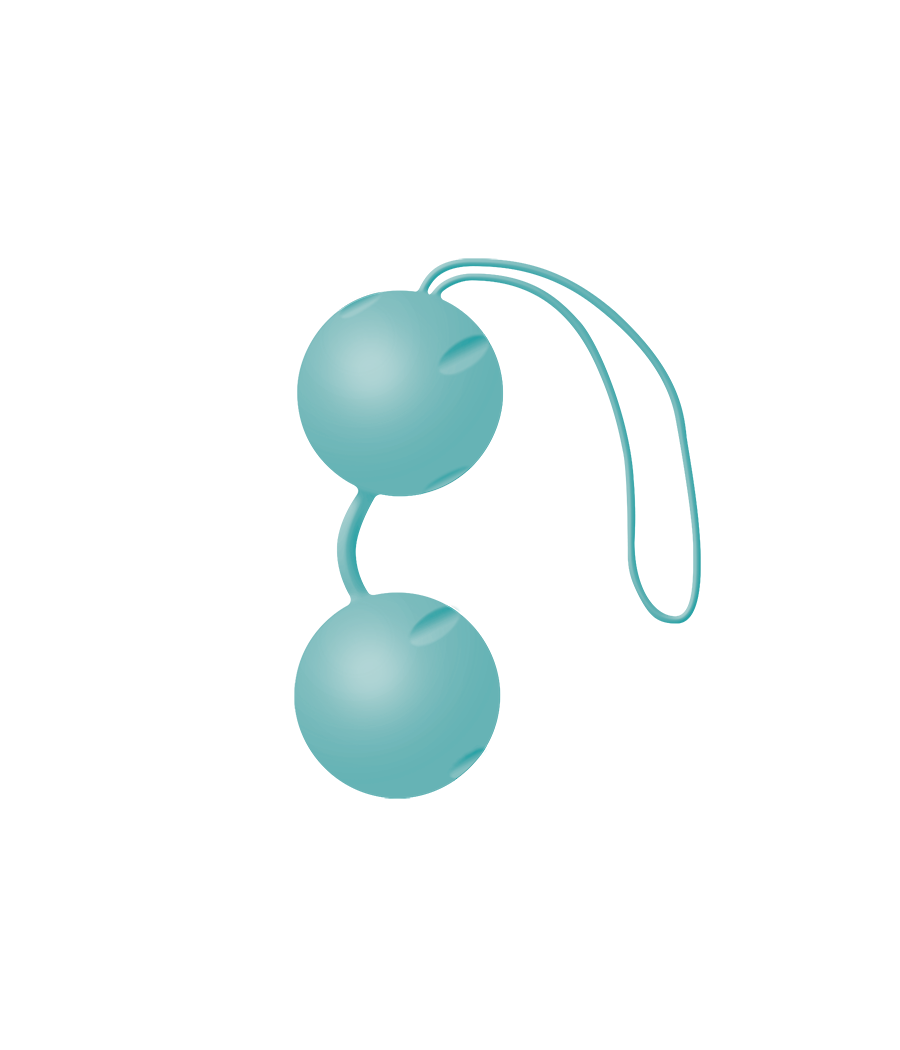 JOYBALLS JOYDIVION - LIFESTYLE MENTA