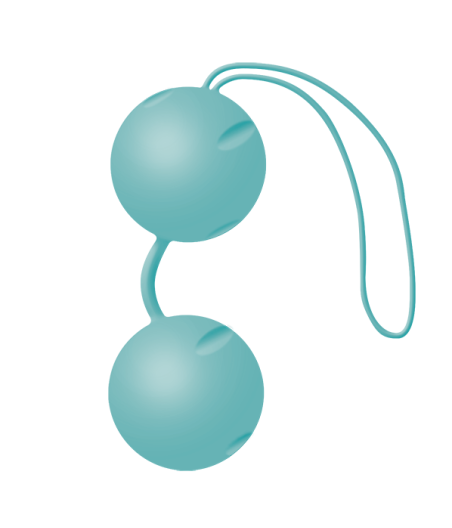 JOYBALLS JOYDIVION - ESTILO DE VIDA HORTELÃ