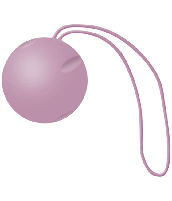 JOYDIVION JOYBALLS - ESTILO DE VIDA ÚNICO ROSA
