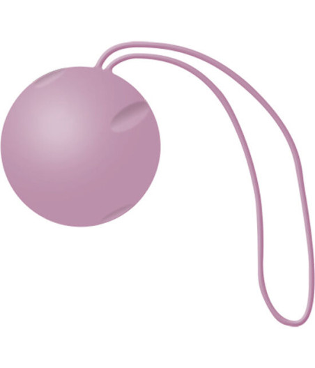JOYDIVION JOYBALLS - ESTILO DE VIDA ÚNICO ROSA