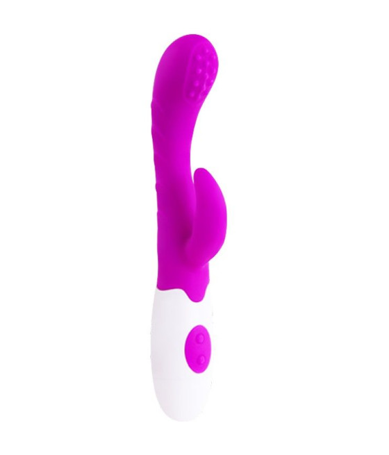 PRETTY LOVE - FLIRTATION ARTHUR VIBRATOR