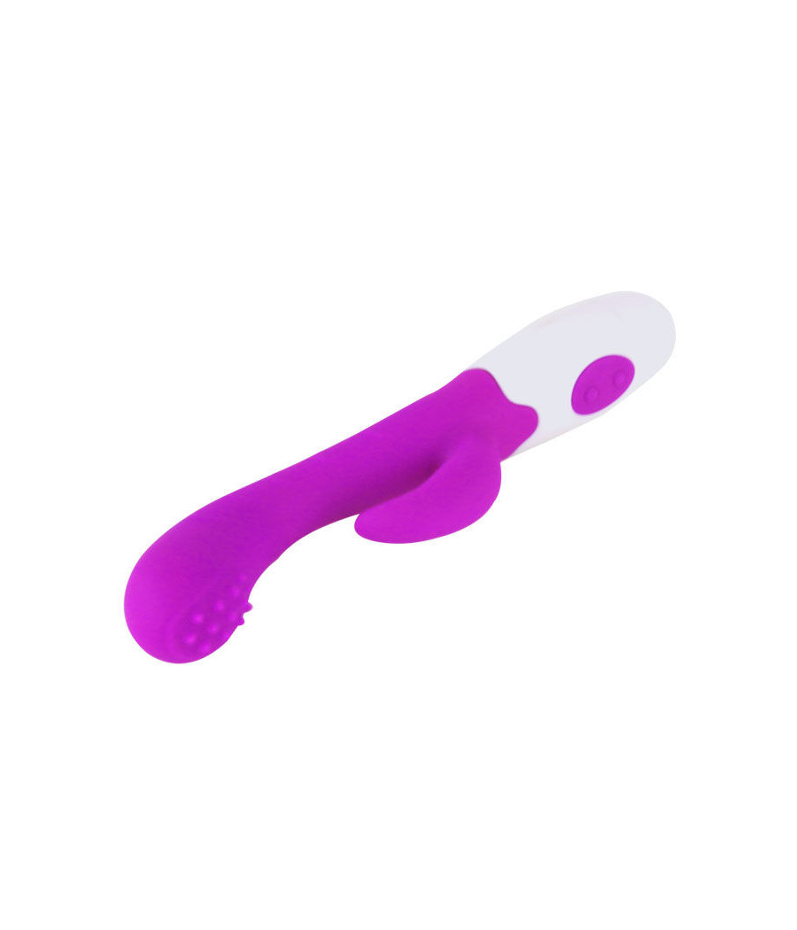 PRETTY LOVE - FLIRTATION ARTHUR VIBRATOR