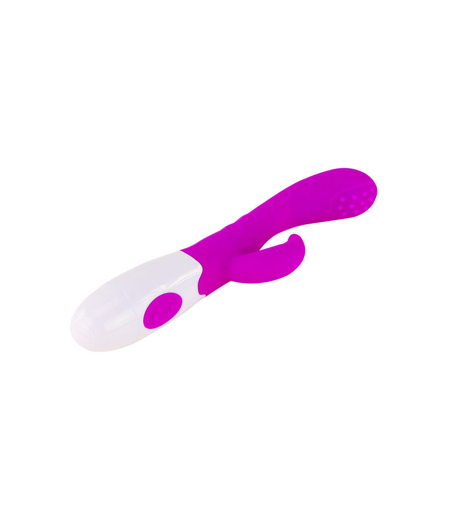 PRETTY LOVE - VIBRADOR ARTHUR