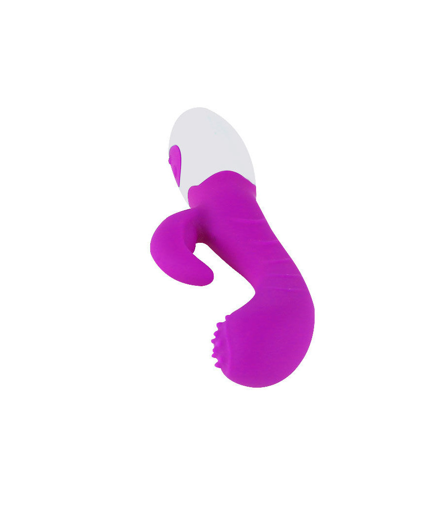 PRETTY LOVE - VIBRADOR ARTHUR