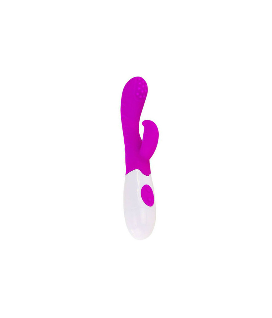 PRETTY LOVE - VIBRADOR ARTHUR