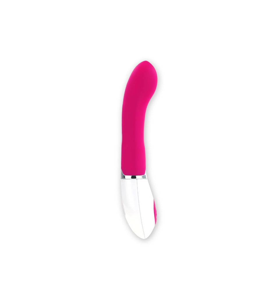 PRETTY LOVE - FLIRTATION VIBRATEUR DANIEL