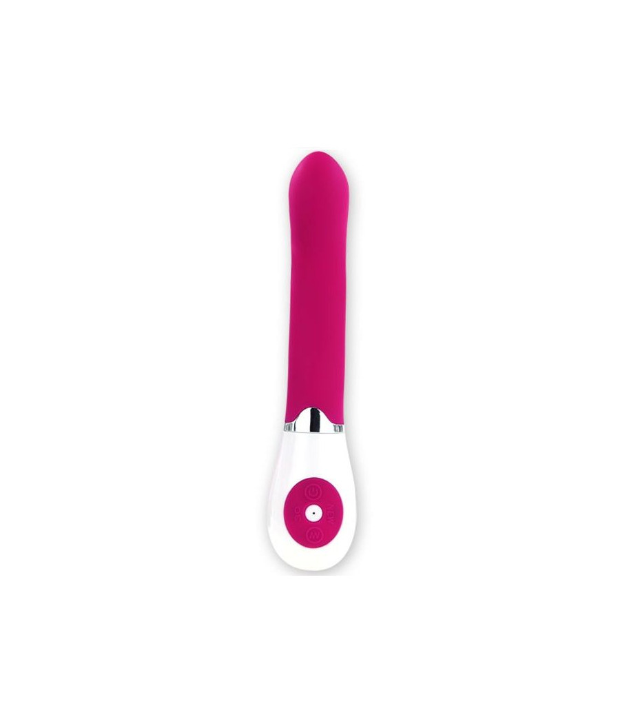 PRETTY LOVE - FLIRTATION VIBRADOR DANIEL