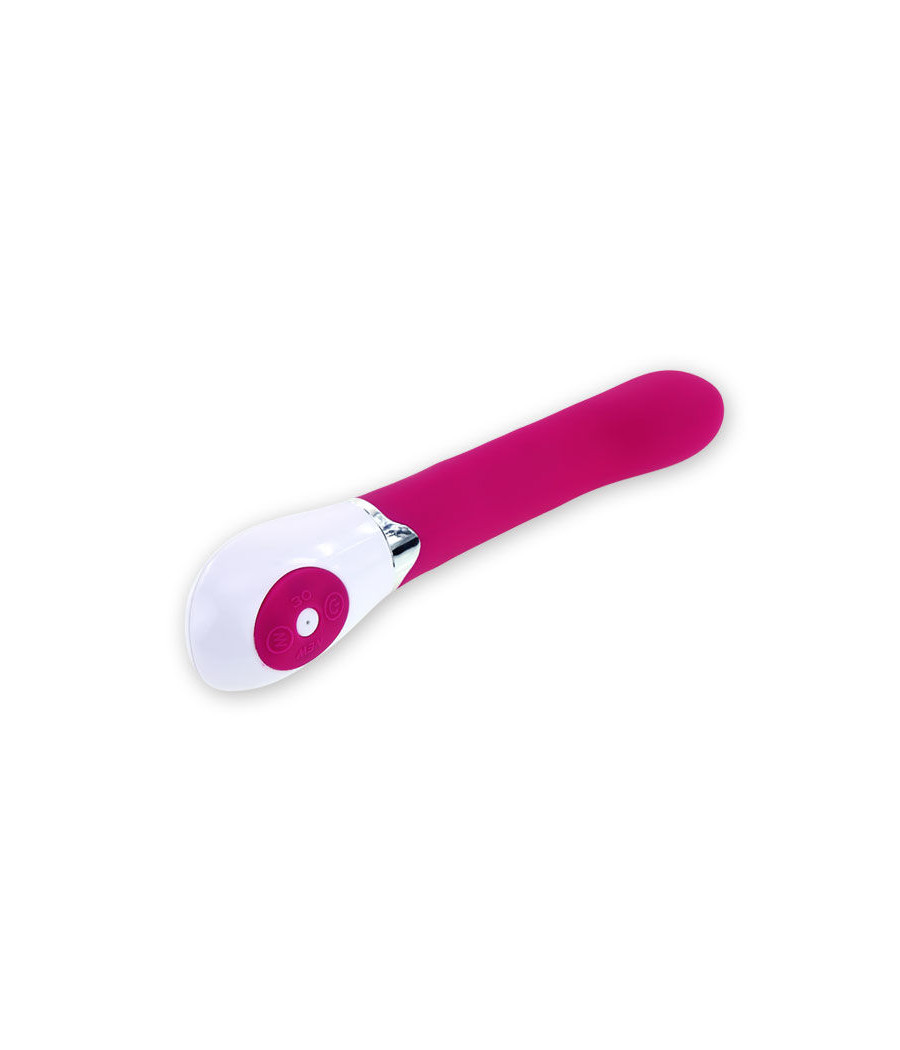 PRETTY LOVE - FLIRTATION VIBRATEUR DANIEL