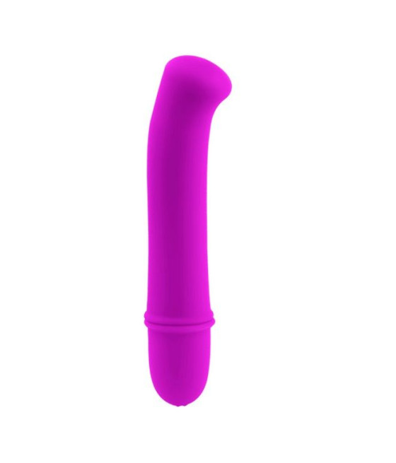 PRETTY LOVE - FLIRTATION VIBRADOR ANTONY