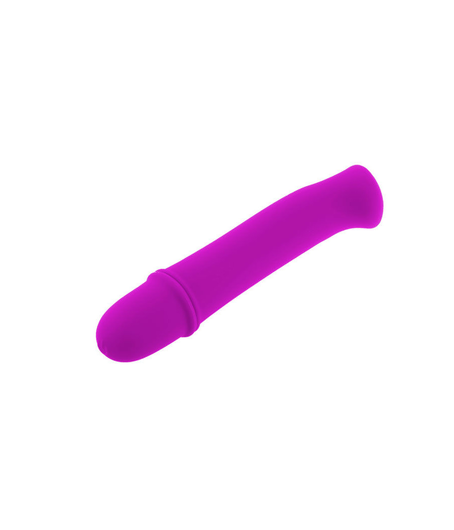 PRETTY LOVE - FLIRTATION VIBRADOR ANTONY