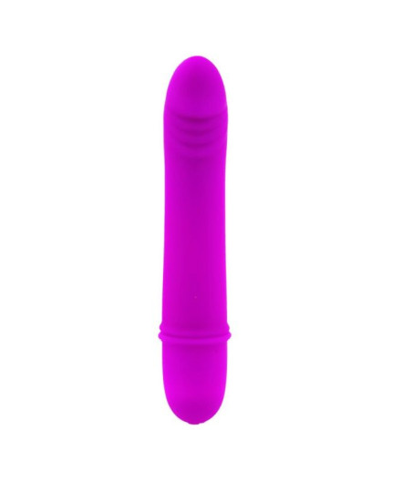 PRETTY LOVE - VIBRADOR BECK
