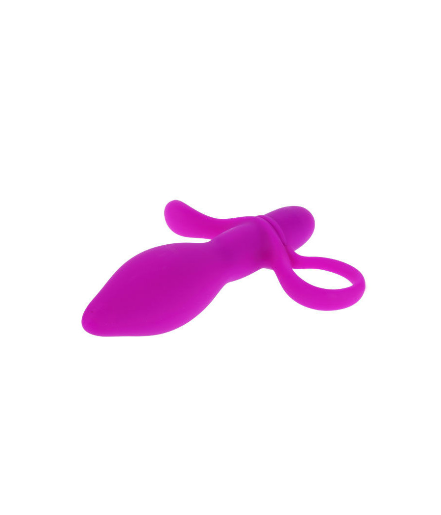 PRETTY LOVE - VIBRADOR TAYLOR