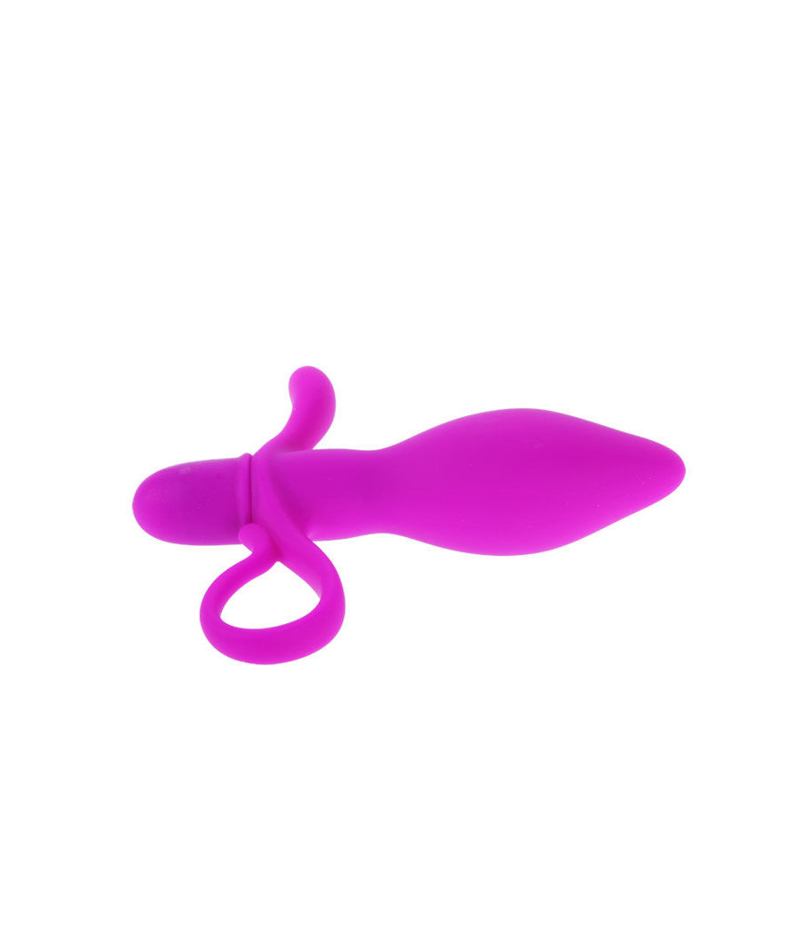 PRETTY LOVE - VIBRADOR TAYLOR
