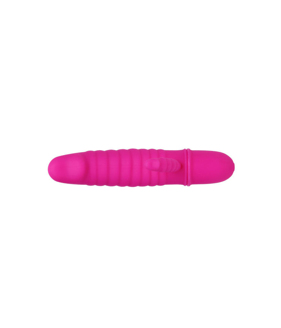 PRETTY LOVE - VIBRATEUR ARND