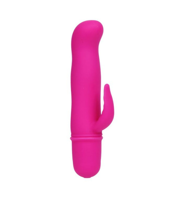 PRETTY LOVE - STIMOLATORE VIBRATORE BLITHE