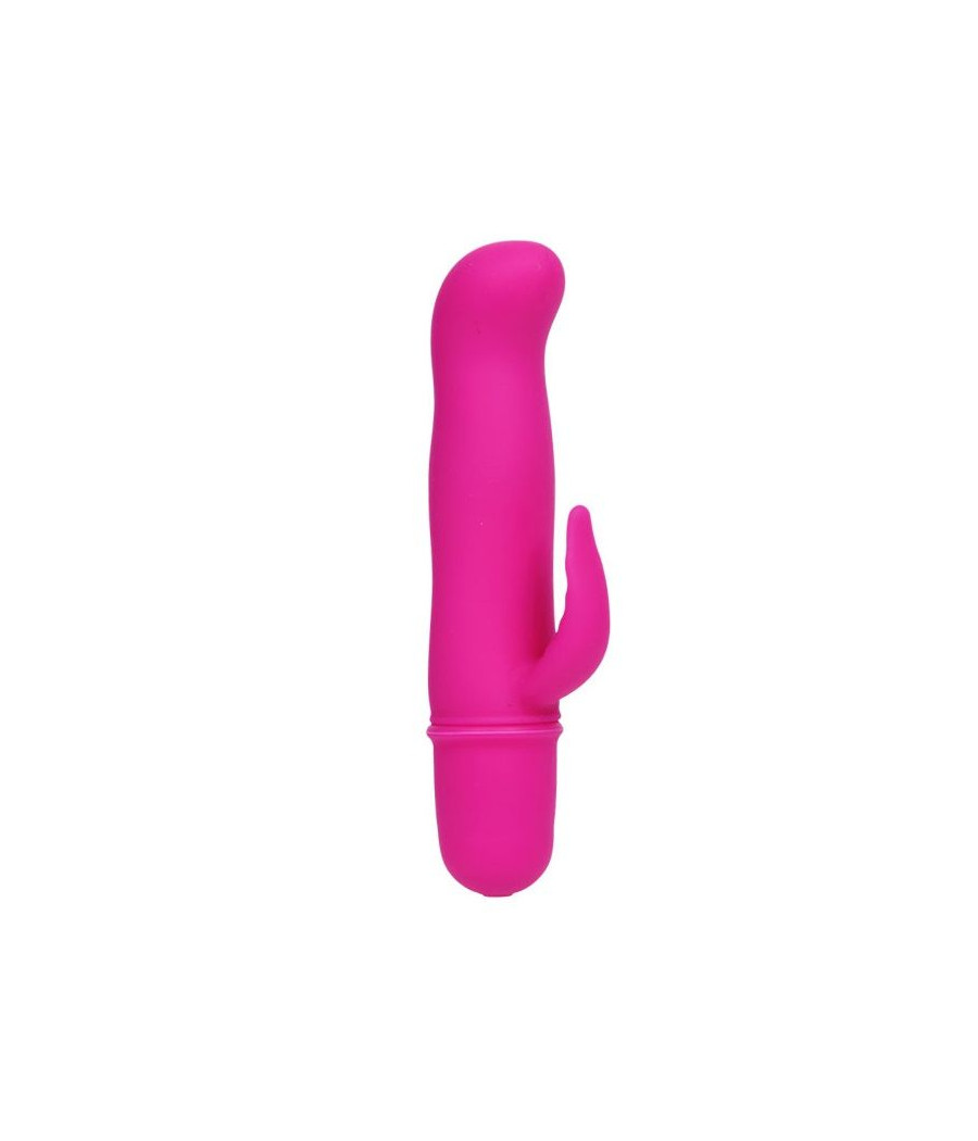 PRETTY LOVE - ESTIMULADOR VIBRADOR BLITHE