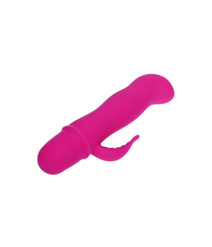 PRETTY LOVE - STIMOLATORE VIBRATORE BLITHE